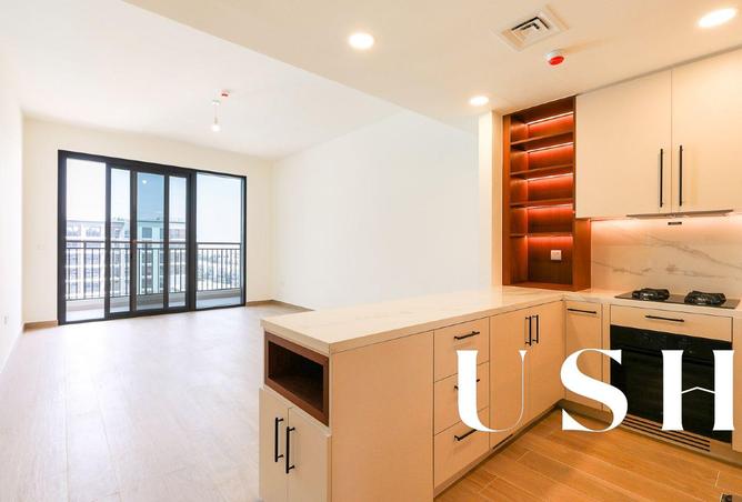 15562282 - Property Main Image