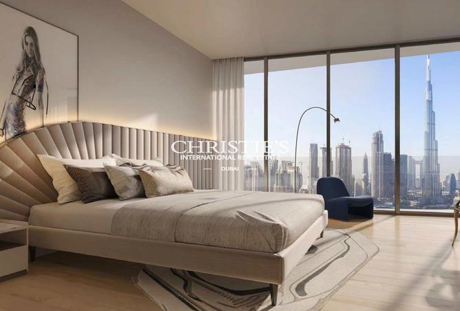 15870375 - Property Image 2