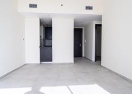 Apartment - 2 bedrooms - 2 bathrooms for rent in SAS 1 Building - Al Warsan 4 - Al Warsan - Dubai