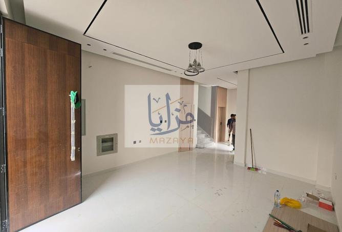 16082586 - صورة العقار 3