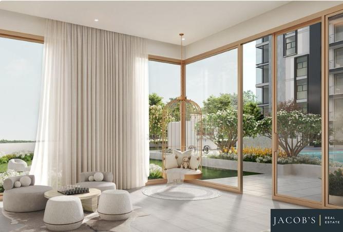 16021768 - Property Main Image