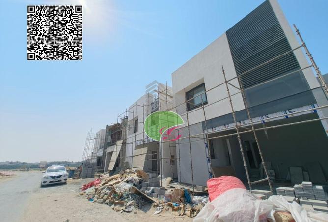 15316685 - الصورة الرئيسية للعقار