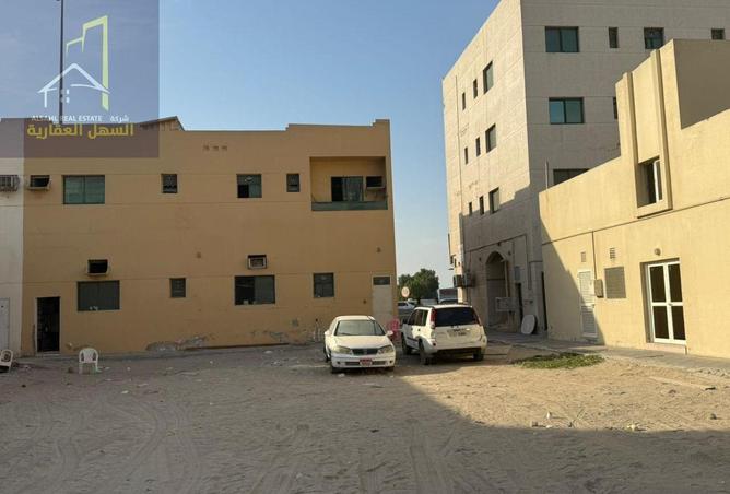 15609228 - الصورة الرئيسية للعقار