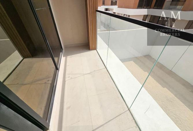 15143503 - Property Image 2