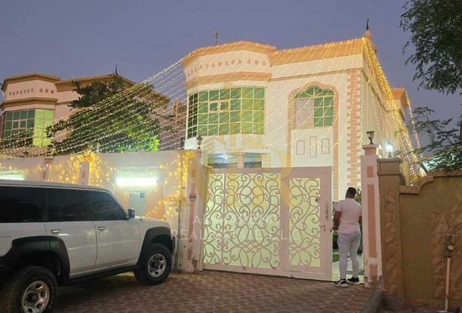 16065111 - Property Image 2