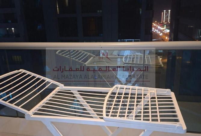 15937524 - Property Image 3