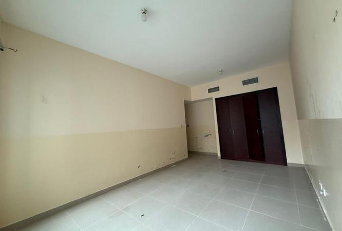 15919329 - Property Image 2