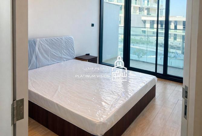 15982809 - Property Image 3