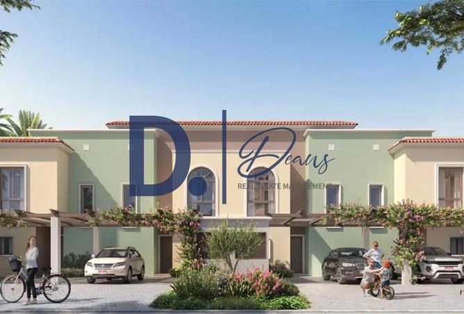 15648854 - Property Image 3