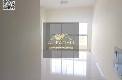 Apartment - 2 Bedrooms - 2 Bathrooms for rent in Al Rawda 1 - Al Rawda - Ajman