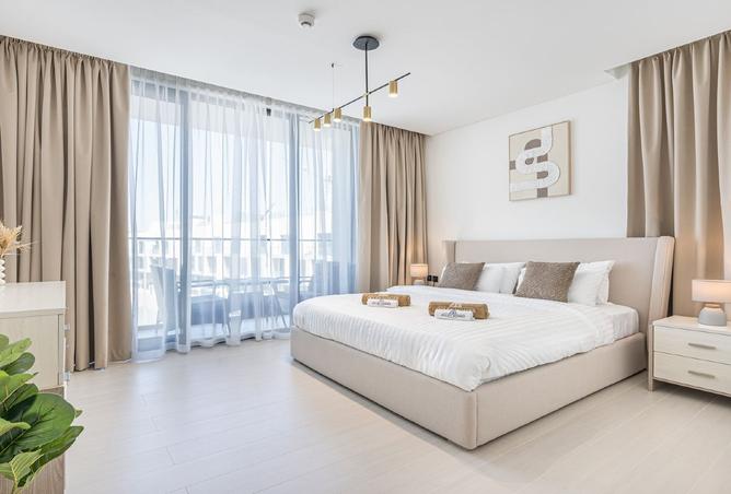 15137129 - Property Image 2