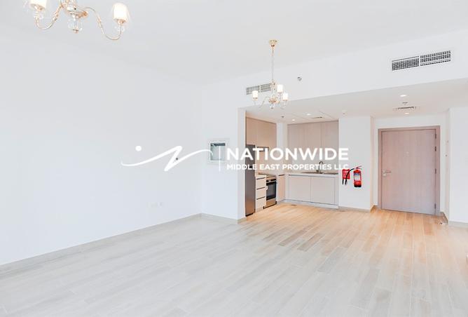 15428318 - صورة العقار 3