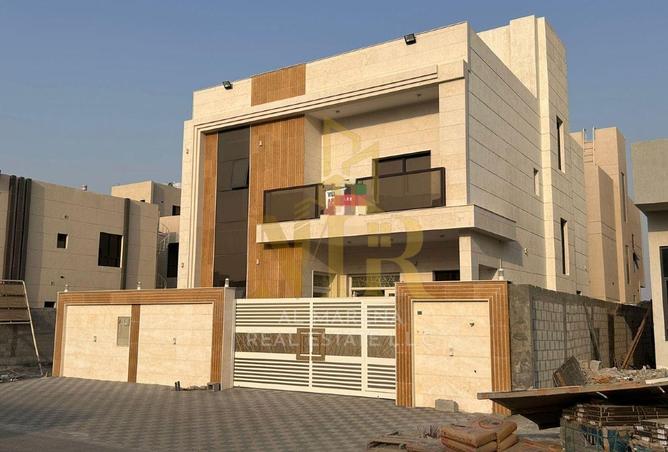 15559025 - Property Image 3