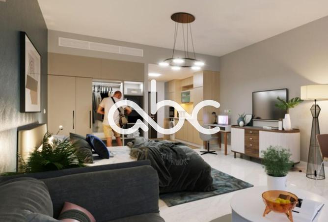 15815852 - Property Image 2