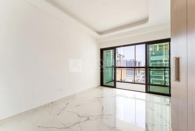 15323630 - Property Main Image