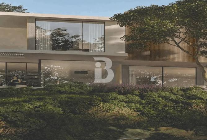 15636476 - Property Image 3