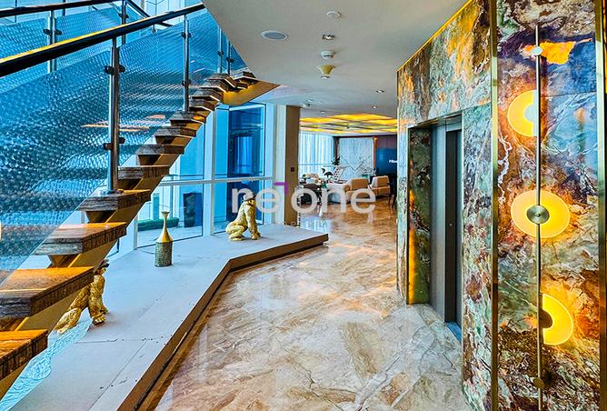 15255431 - Property Main Image