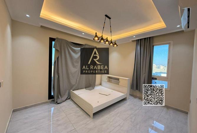 16066455 - صورة العقار 3