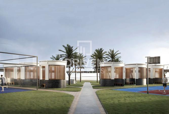 15970990 - Property Main Image