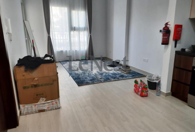 15916230 - Property Image 3