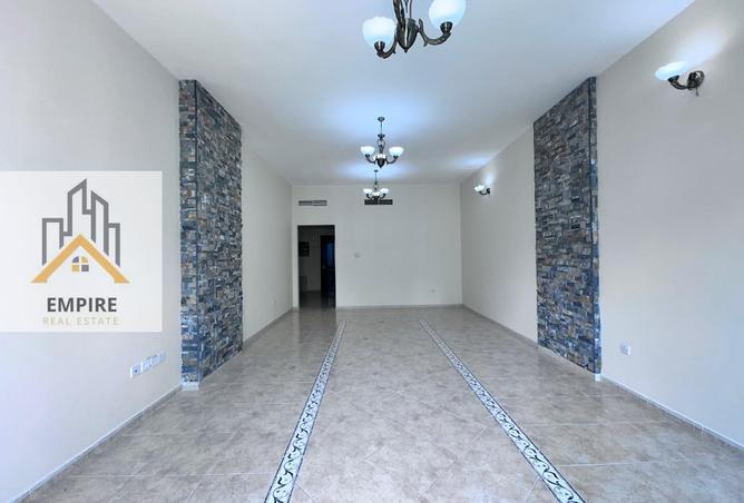 15149353 - الصورة الرئيسية للعقار