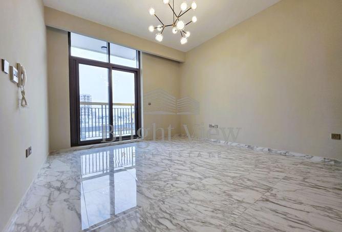 16042759 - الصورة الرئيسية للعقار