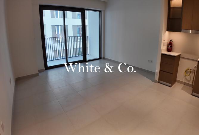 15966320 - Property Image 2