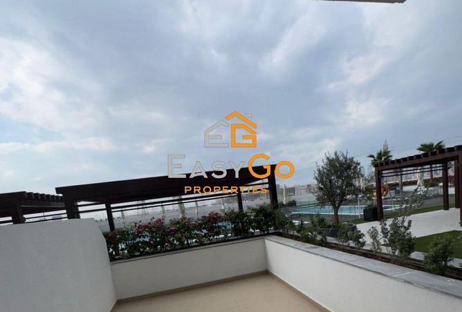 15340679 - Property Image 3
