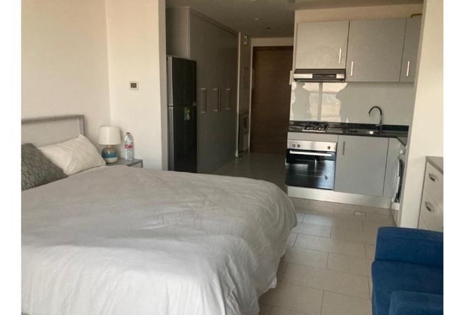 15704951 - Property Main Image