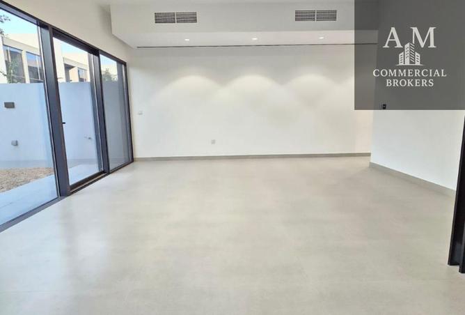 15115214 - Property Image 2