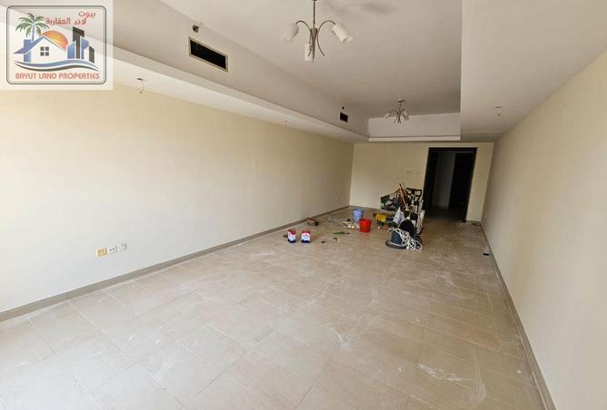 15307886 - Property Image 3