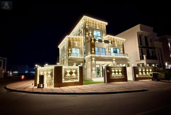 15537704 - صورة العقار 2