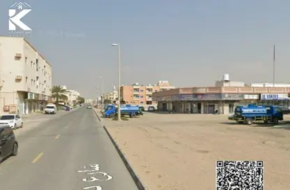 أرض - استوديو للبيع في 3  الروضة - الروضة - عجمان