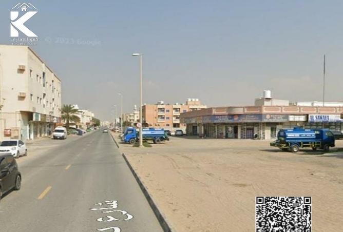 15920186 - الصورة الرئيسية للعقار