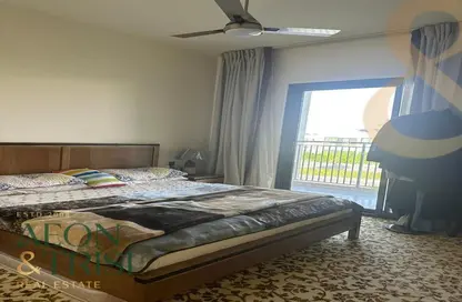 تاون هاوس - 3 غرف نوم - 3 حمامات للبيع في ادورا - داماك هيلز 2 - دبي تاون هاوس - 3 غرف نوم - 3 حمامات للبيع في ادورا - داماك هيلز 2 - دبي