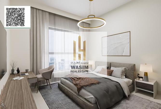 16005338 - الصورة الرئيسية للعقار