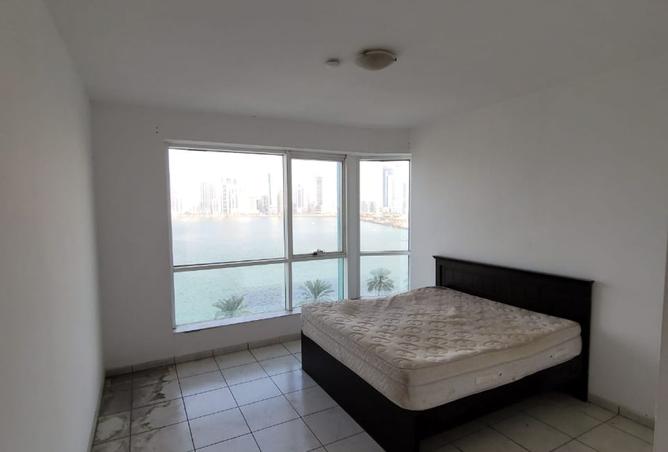 16058876 - Property Image 3