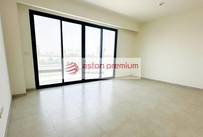 15700397 - Property Image 2