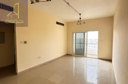Apartment - 2 Bedrooms - 2 Bathrooms for rent in Al Thani Muwaileh - Muwaileh Commercial - Sharjah