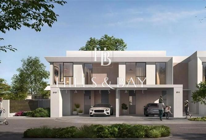 15304585 - الصورة الرئيسية للعقار