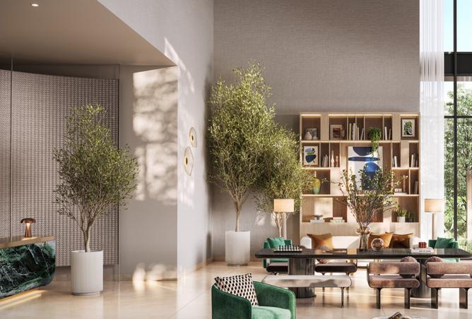 15987450 - صورة العقار 3