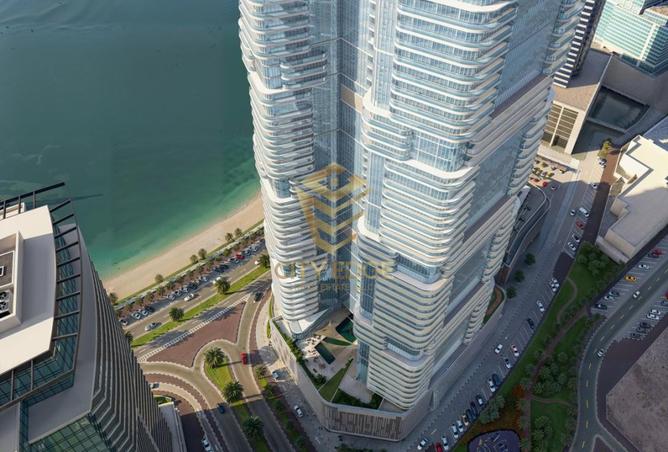 15682451 - Property Image 2