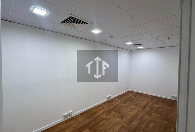 15772427 - Property Image 3