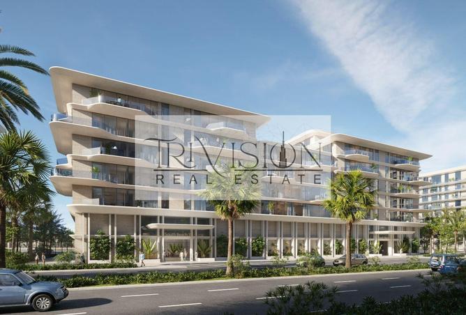 16095632 - Property Image 3