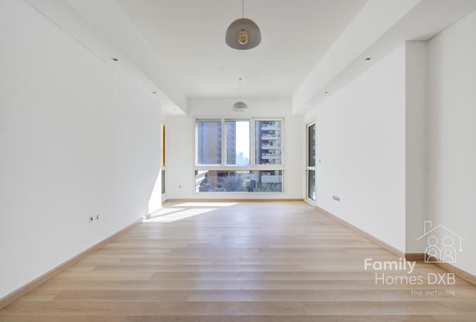 15699535 - صورة العقار 2