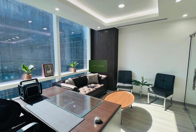 15534226 - صورة العقار 2