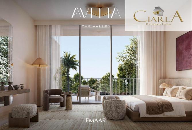 15949402 - Property Image 2