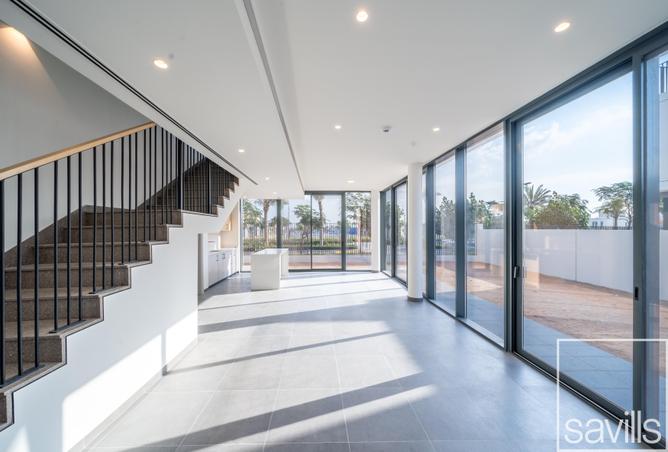 15583090 - Property Image 2