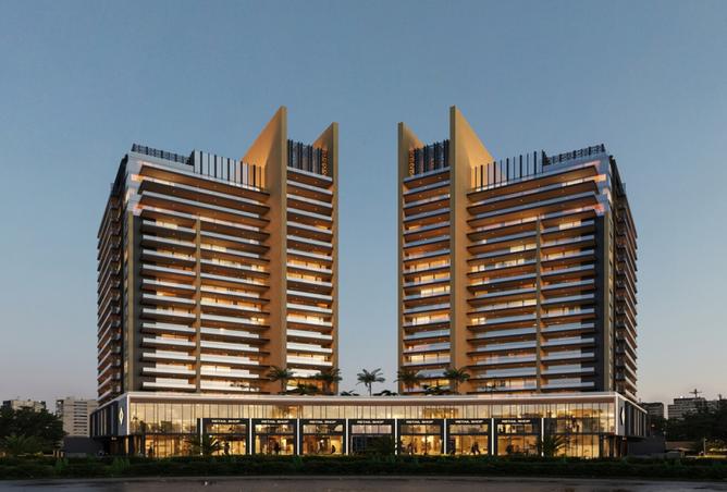 15160794 - Property Main Image