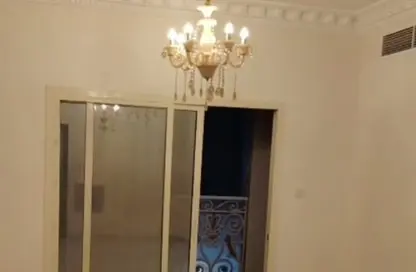 شقة - 2 غرف نوم - 2 حمامات للايجار في الحميدية - عجمان